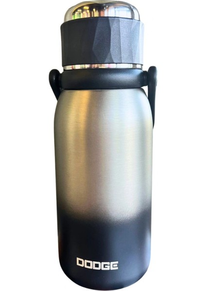 Çelik Matara 720 ml modelleri