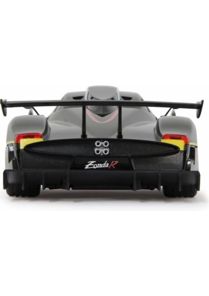 1:14 Pagani Zonda R Uzaktan Kumandalı Araba indirimleri