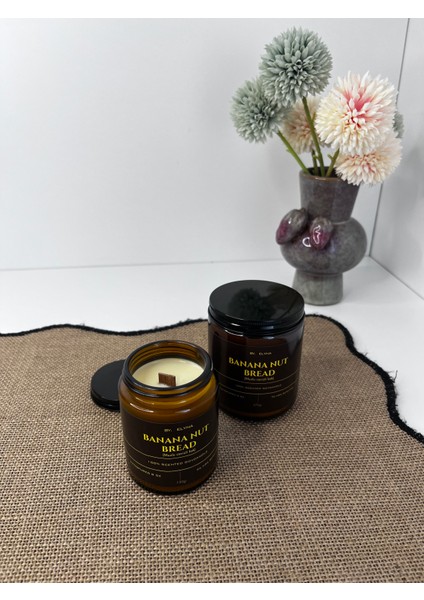 Banana Nut Bread( Muzlu Cevizli Kek ) fiyatları