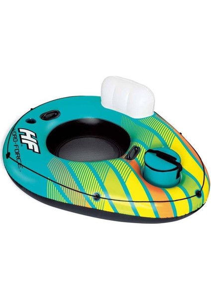 Soğutucu Çantalı Yatak 169 x 137 cm 43398 fiyatları