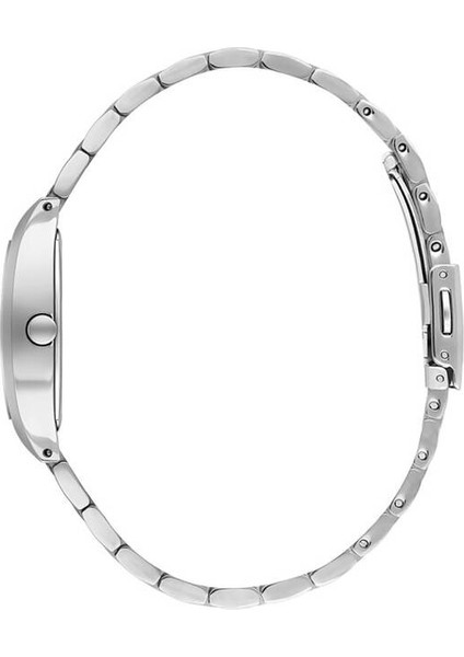 Danıel Kleın DK.1.14107-1 Kadın Kol Saati fiyatları