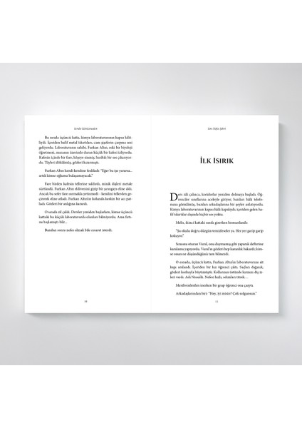 Son Nefes Şehri fırsatları