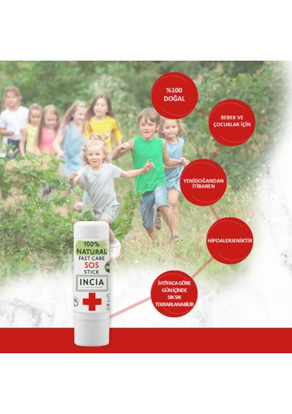 Doğal Sos Stick 6 gr fiyatları