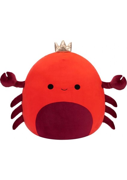 62 cm Jumbo Boy Asorti