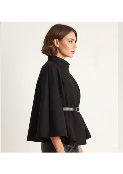 2712 Panço fiyatları