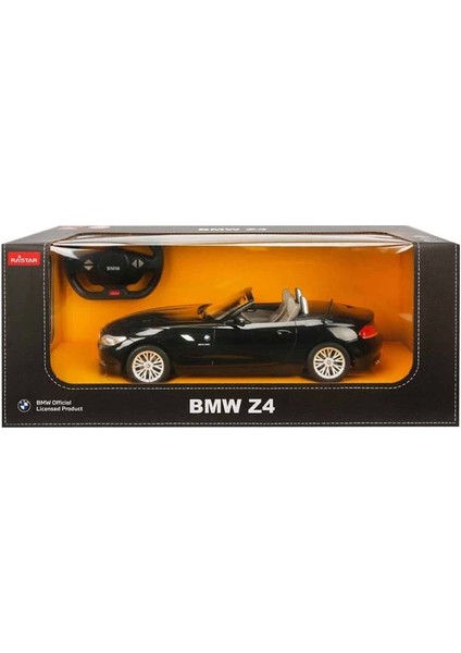 Kumandalı 1:12 Bmw Z4 Model Araba fırsatları