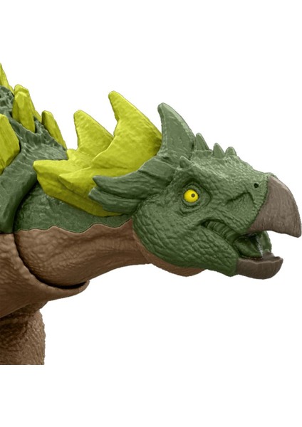 JGB77 Hareketli Dinozor Figürleri - Film Serisi indirimleri