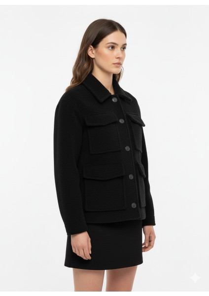 Foks Çeket fiyatları