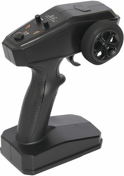 K-61 Yünessiworldek Hızlı Araç 1:16 2.g 40KM/H fırsatları