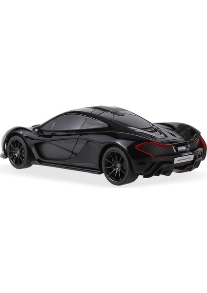 Kumandalı 1:14 Mclaren P1 fırsatları