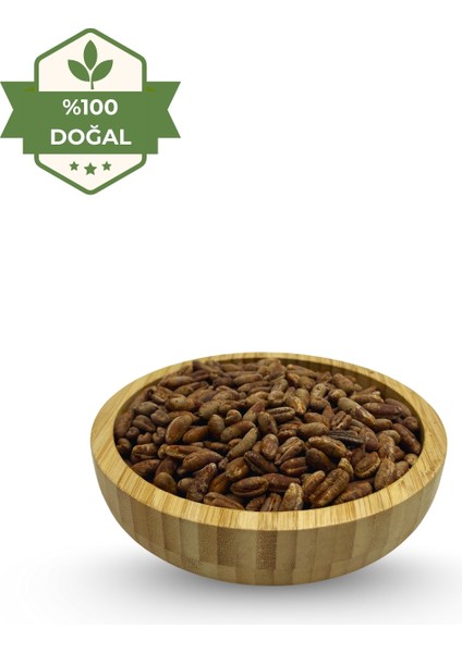 Hurma Çekirdeği 500 gr fırsatları