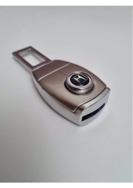 Honda Emniyet Kemeri Yükseltici 1 Adet