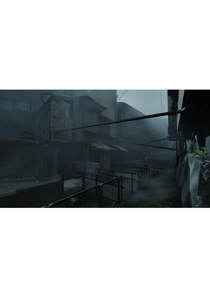 Silent Hill F - Ps5 + Steelbook fiyatları