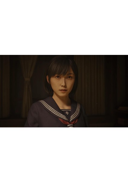 Silent Hill F - Ps5 + Steelbook indirimleri