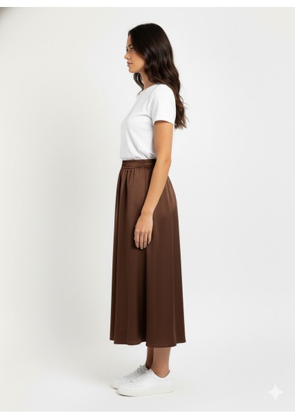 Atlas Kumaş Etek fiyatları