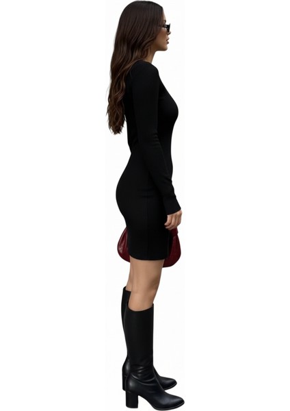 Ottoman Elbise fiyatları