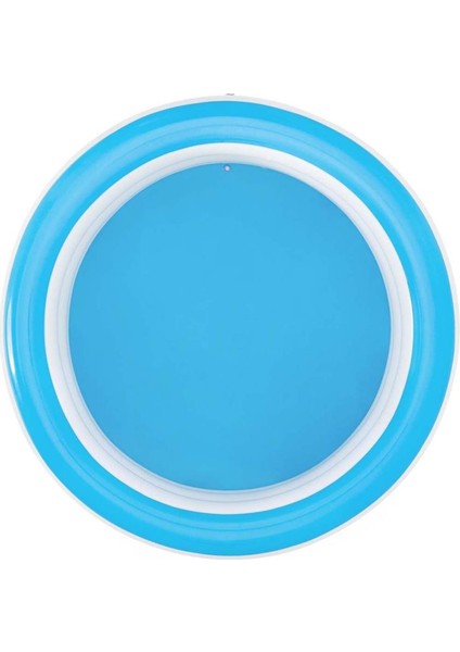 Şişme Jumbo Desenli Havuz 51122 fiyatları