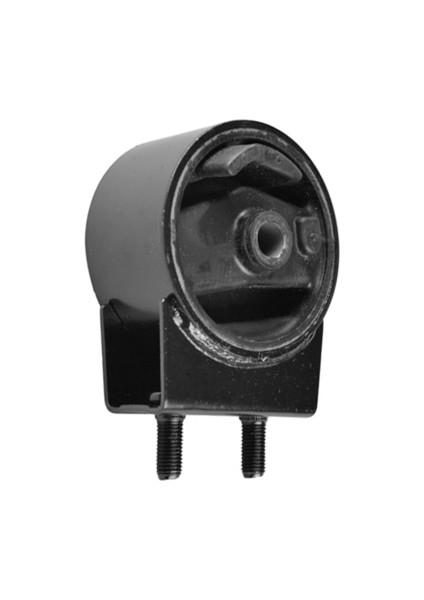 Motor Takozu 323 1996- Ön (Manuel Vites)