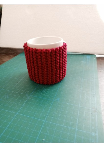 Kupa Kılıfı Düğme Detaylı fiyatları