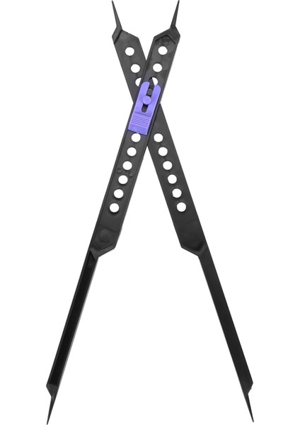 Sanatçılar Için Orantılı Ayırıcı Çizim Aracı, Gri Tonlama Değer Bulucu, Renk Çemberi ve Sanatçılar Için Görüntü Yakalayıcı Bulucu (Yurt Dışından)