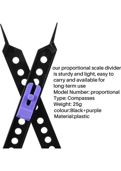 Sanatçılar Için Orantılı Ayırıcı Çizim Aracı, Gri Tonlama Değer Bulucu, Renk Çemberi ve Sanatçılar Için Görüntü Yakalayıcı Bulucu (Yurt Dışından) fırsatları