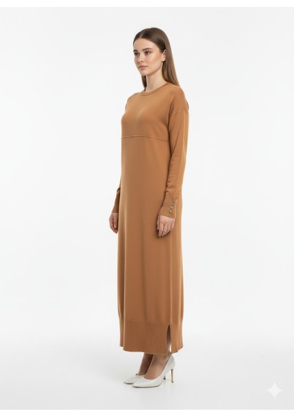 Düğme Çakımlı Triko fiyatları