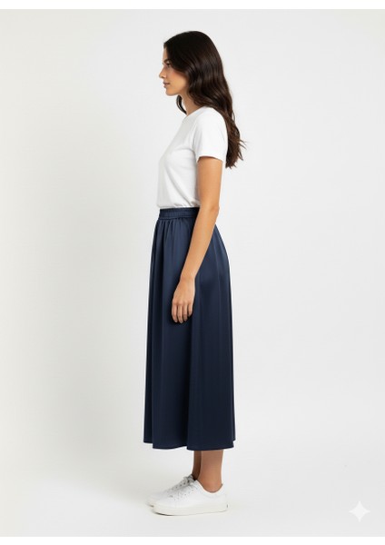 Atlas Kumaş Etek fiyatları