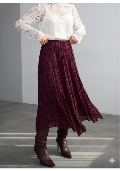 251109 Tül Etek fiyatları