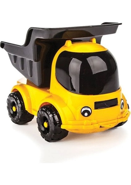 06 528 Mini Iş Makineleri fiyatları