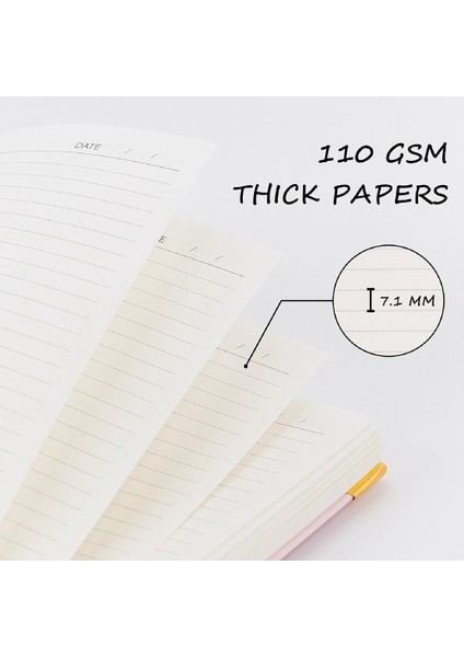 2024 Planlayıcısı, Haftalık Aylık Planlayıcı 2024, 8X12 Inç, Okul Ofisi Için Yumuşak Esnek Kapaklı Okul Planlayıcısı Pembe (Yurt Dışından) indirimleri