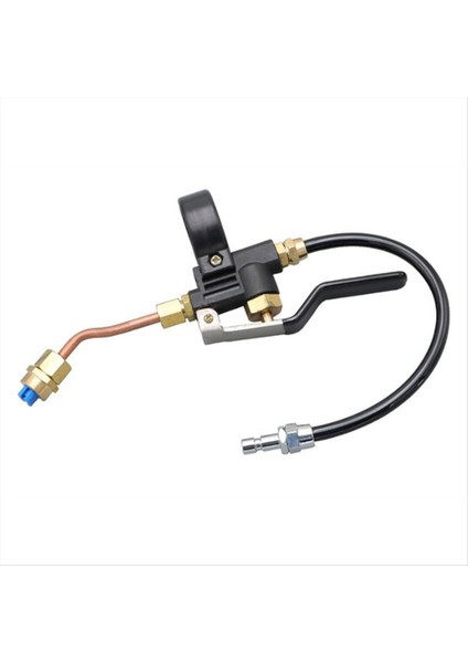 Yüksek Sıcaklık Buharlı Temizleyici Soğuk Su Anahtarı Araba Yıkama Makinesi Halı Kanepe Temizleme Çıkarıcı Halı Çıkarıcı (Yurt Dışından)