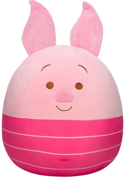 Rengarenk ve Birbirinden Sevimli Peluşlar 20 cm DI00168 modelleri