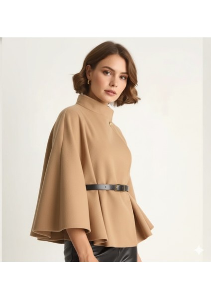 2712 Panço fiyatları