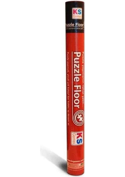 Games Floor Puzzle Halısı fiyatları