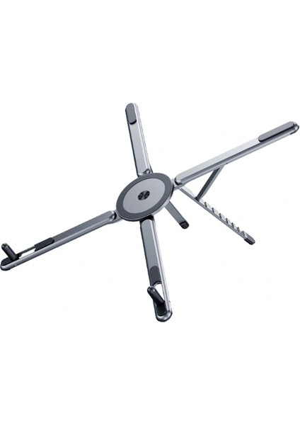 Buğz Kompakt Manyetik Telefon Tablet Laptop Tutucu modelleri