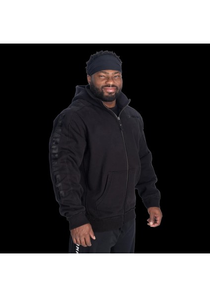 Pro Gasp Hood Nc Black modelleri