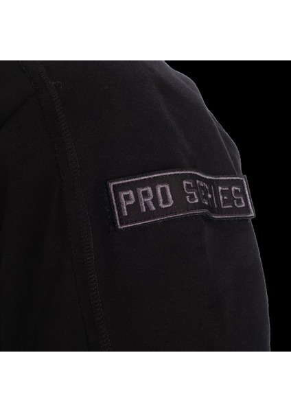 Pro Gasp Hood Nc Black fırsatları