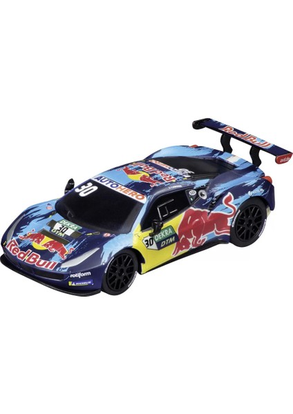 Go Dtm Power Run Yarış Pisti fırsatları