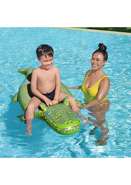 Timsah Binici 41477 indirimleri