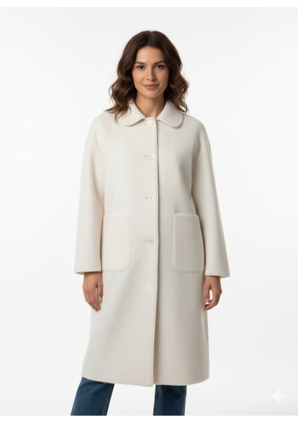 Torba Cep Oversize Kaban