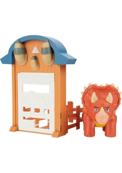 DNA05000 Nessiworld Aksiyon Paketi - DNR0020 indirimleri