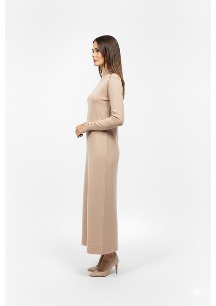 Düğme Çakımlı Triko fiyatları