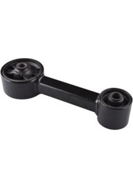 Motor Takozu Getz 2006- Benzin Dizel Arka