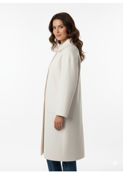 Torba Cep Oversize Kaban fiyatları