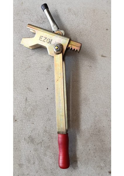 Kollu Çiroz Anahtarı fiyatları