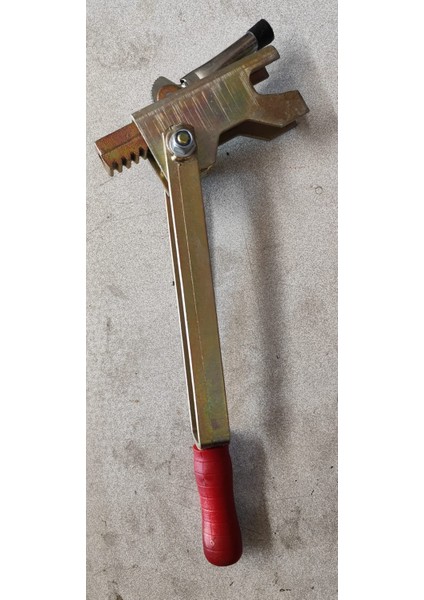 Kollu Çiroz Anahtarı modelleri