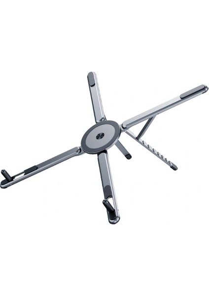 Buğz Kompakt Manyetik Telefon Tablet Laptop Tutucu modelleri