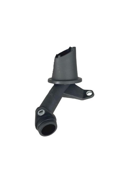 Yağ Pompa Süzgeci Boxer 2.2