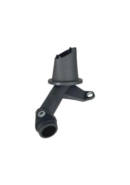 Yağ Pompa Süzgeci Boxer 2.2