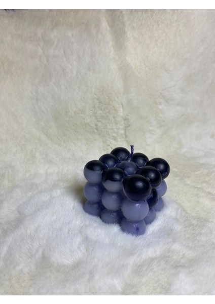 Büyük Bubble Mum fiyatları